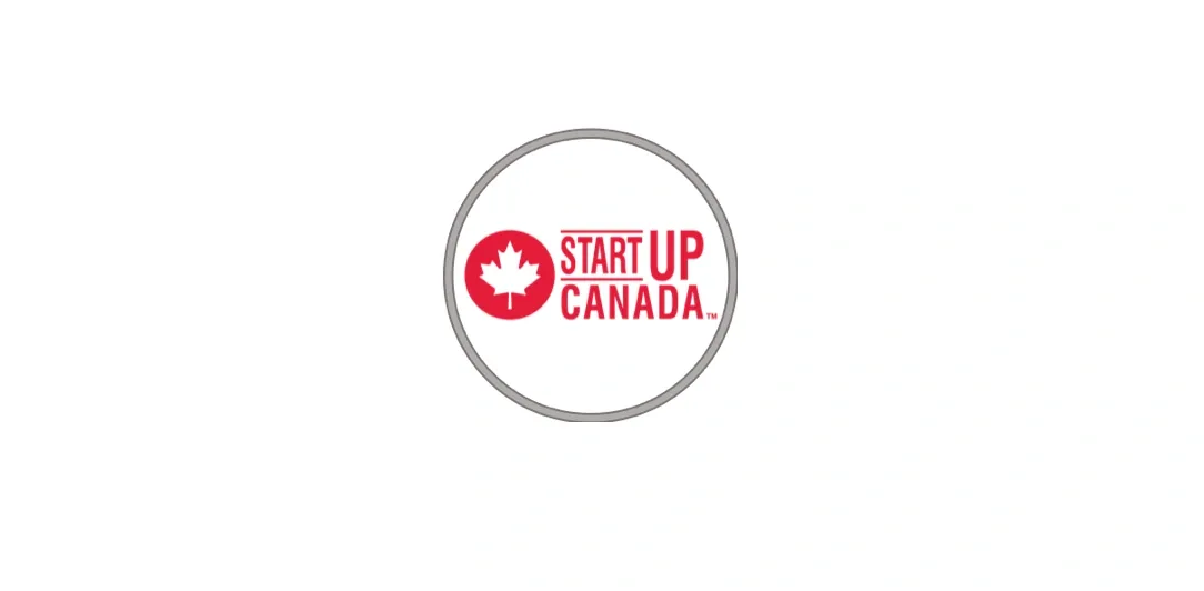 Startup Canada