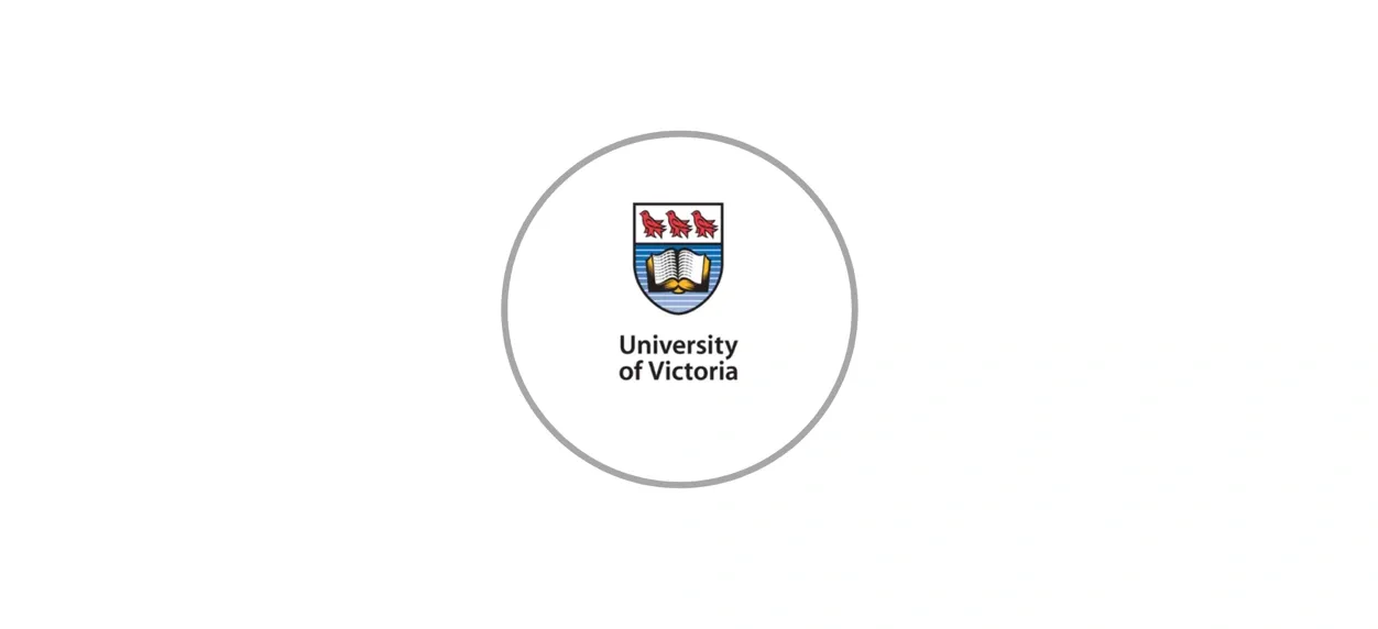 University of Victoria
